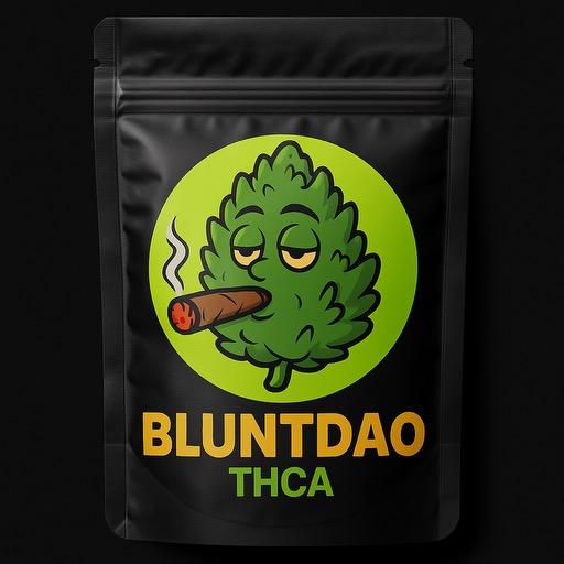 Kandy Gas station (THCa) 3.5G